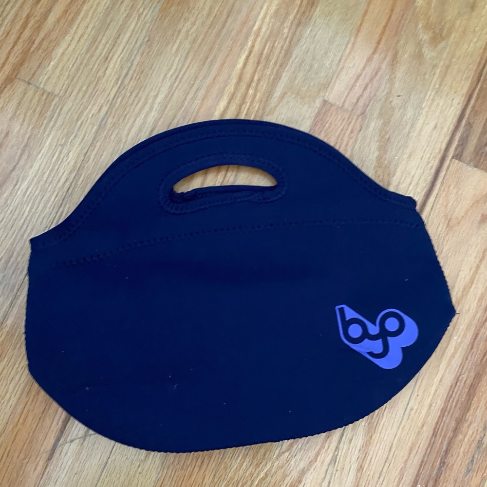 Lunch bag